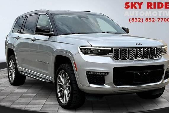 JEEP GRAND CHEROKEE 2022 1C4RJKEG1N8539743 image JEEP GRAND CHEROKEE 2022 1C4RJKEG1N8539743 image